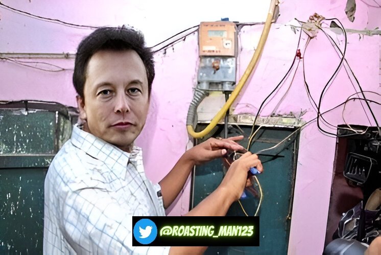 JustForFun_on_X's tweet image. #Xdown