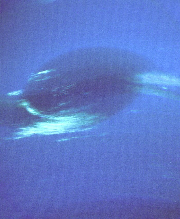 Astropics tweet media
