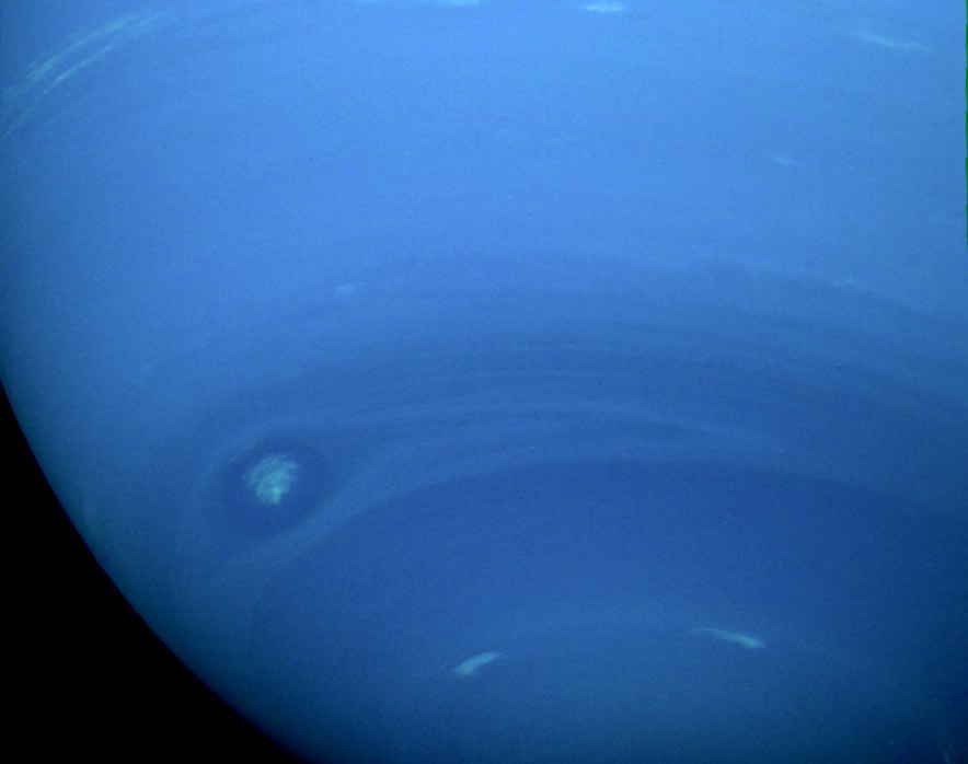 Astropics tweet media
