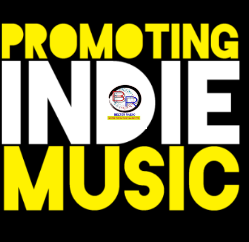 Belter Radio (@belterradio) on Twitter photo Recording a fabby indie submission show. Send your indie music to Belterradio@outlook.com an mp3, and please tag your songs. โค๏ธ Recording a fabby indie submission show. Send your indie music to Belterradio@outlook.com an mp3, and please tag your songs. โค๏ธ