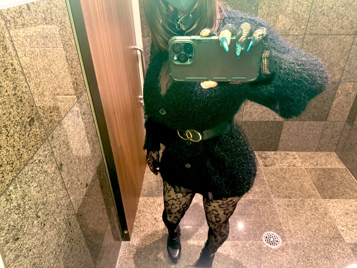 xboobs_'s tweet photo. https://t.co/7sBocjTxIk