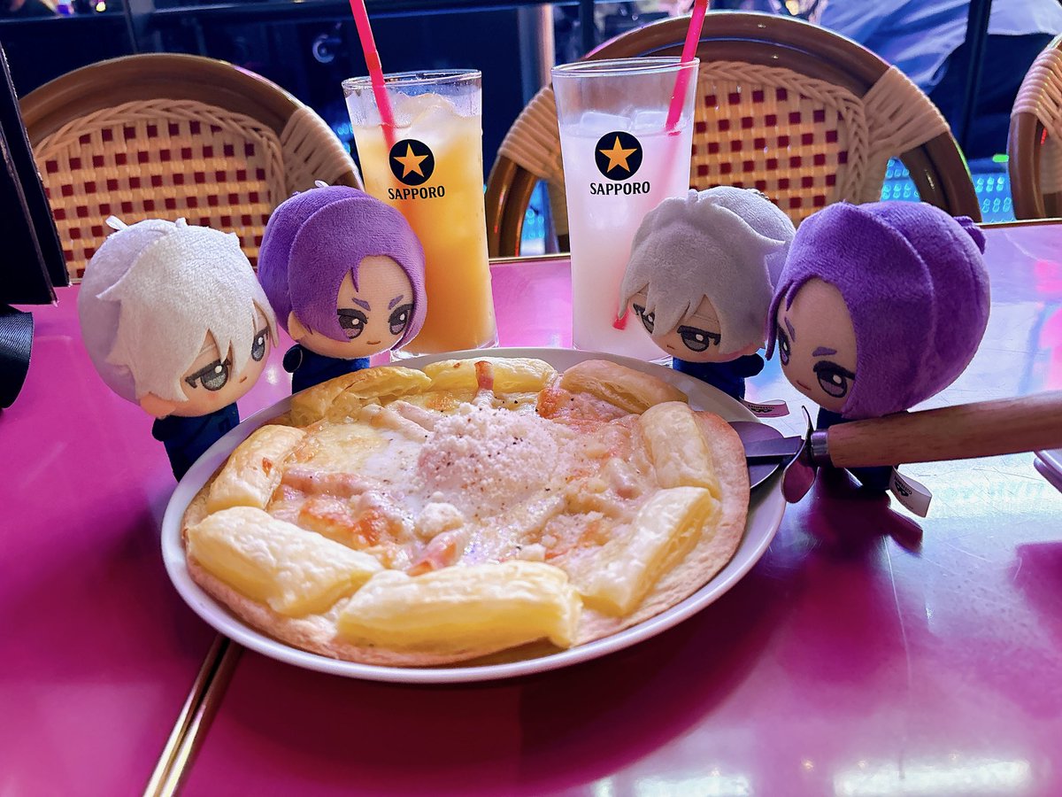 もちお (@mochi_mochioooo) / Posts / X