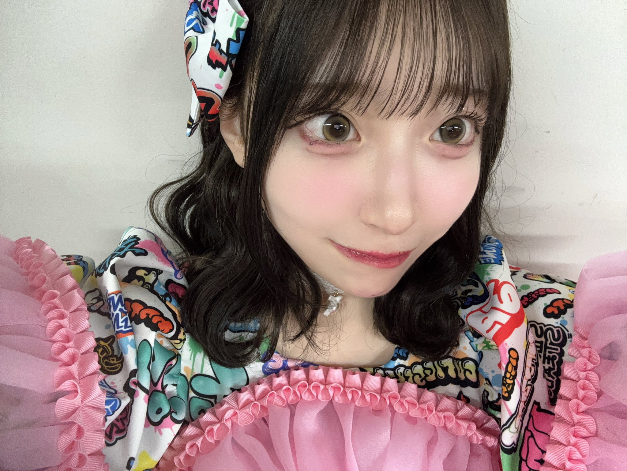ベビーグッズも大集合 桜庭遥花(CUTIE STREET) on X:  ブレスレット・バングル