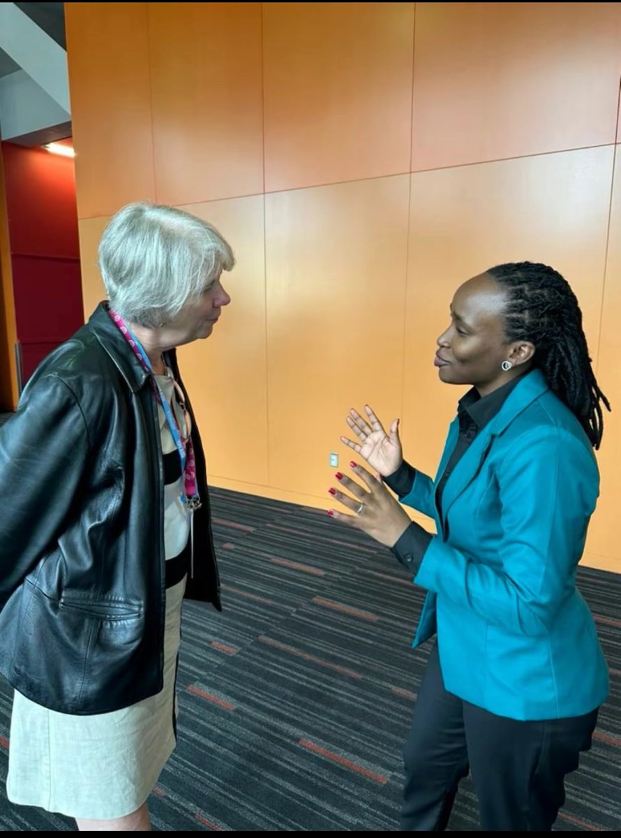 All our partnerships with multinational corporations are driven by a shared passion to uplift those who have been left behind.