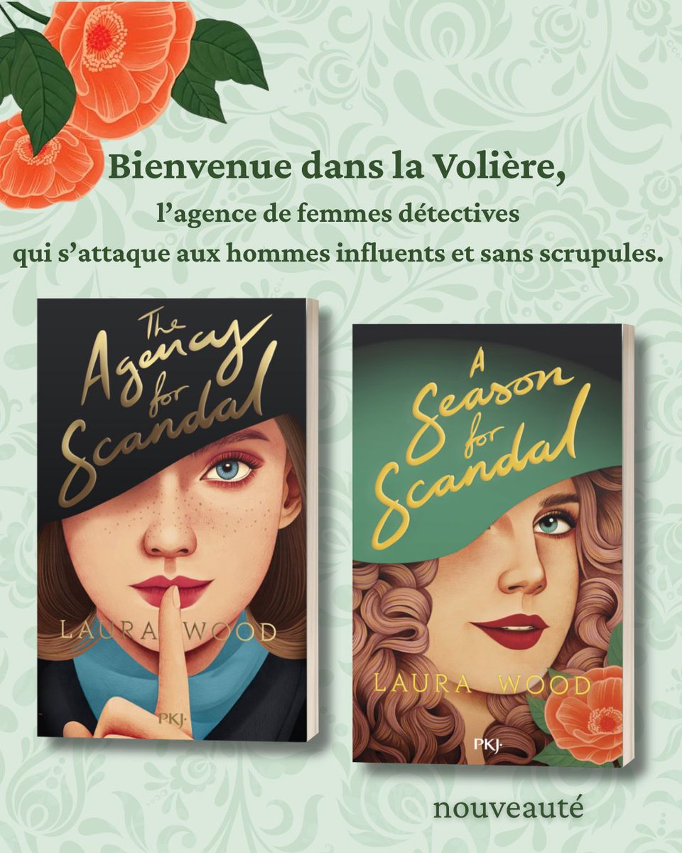 pocket_jeunesse tweet media