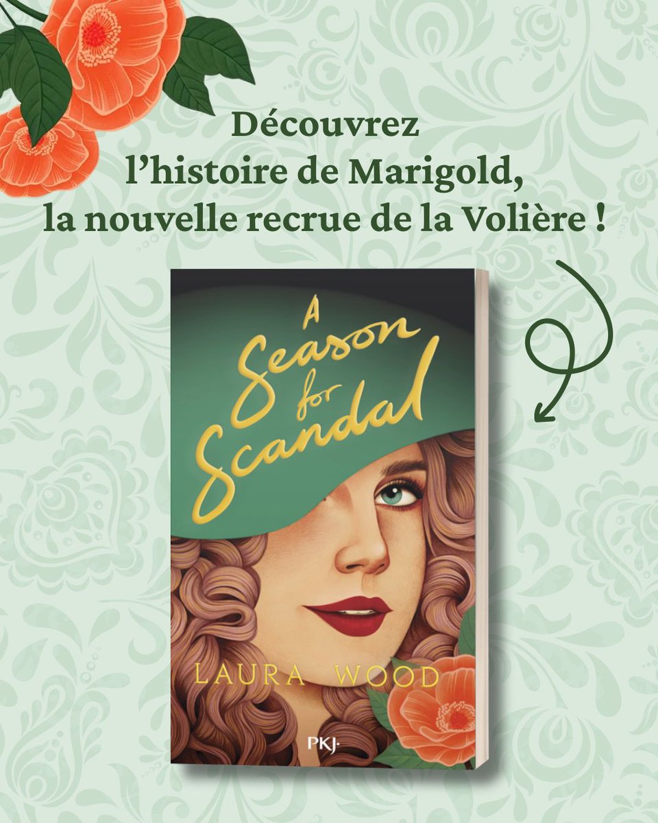 pocket_jeunesse tweet media