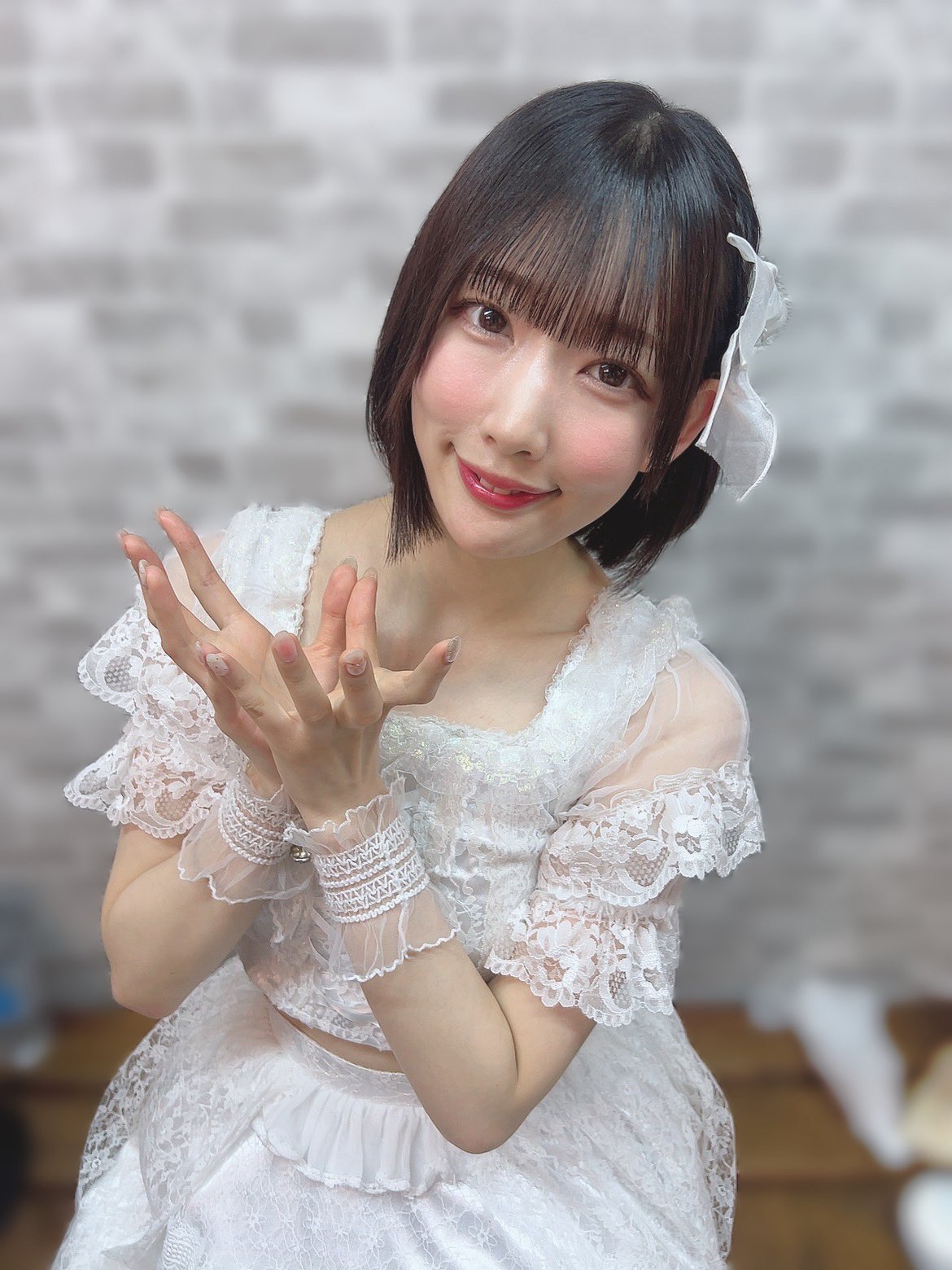 はなゆき (@hanayuki_MDFL) / X