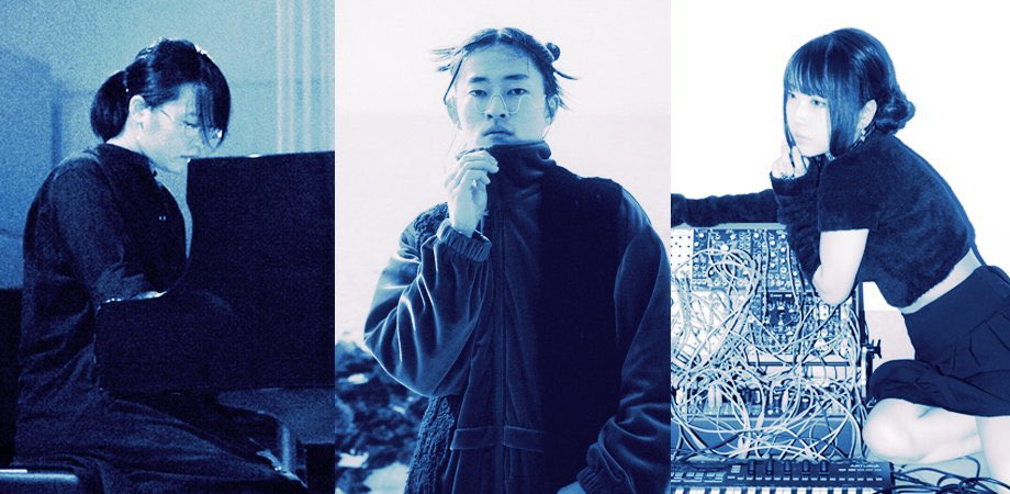 赤瀬楓雅 (@heshicco) on Twitter photo 💫 Live Info •.*✳︎
2025.6.18(wed.) <a href="/POLARIStokyo1/">POLARIStokyo</a>
『 星幽 』
- act -
Momose Yasunaga (modular synth)
遠藤ふみ (piano)
赤瀬楓雅 (drums)
<a href="/momose17148917/">Momose Yasunaga꒰ঌ🐑໒꒱</a>
<a href="/e23227/">fumi endo</a> <a href="/heshicco/">赤瀬楓雅</a>
open 19:30 / start 20:00
adv ¥3,000 / door ¥3,500 (+1D)
🎫 polaris250618.peatix.com 💫 Live Info •.*✳︎
2025.6.18(wed.) <a href="/POLARIStokyo1/">POLARIStokyo</a>
『 星幽 』
- act -
Momose Yasunaga (modular synth)
遠藤ふみ (piano)
赤瀬楓雅 (drums)
<a href="/momose17148917/">Momose Yasunaga꒰ঌ🐑໒꒱</a>
<a href="/e23227/">fumi endo</a> <a href="/heshicco/">赤瀬楓雅</a>
open 19:30 / start 20:00
adv ¥3,000 / door ¥3,500 (+1D)
🎫 polaris250618.peatix.com