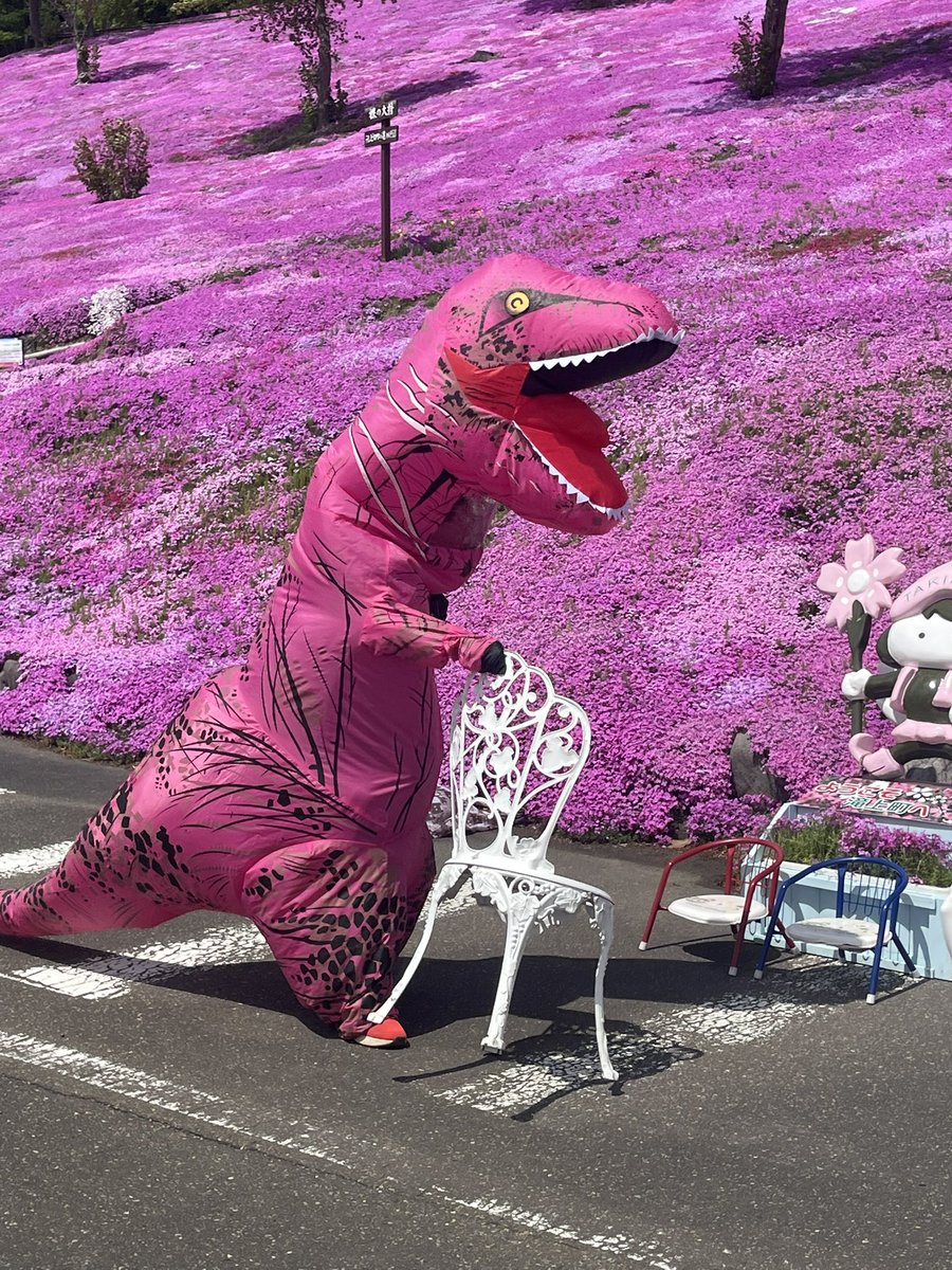 整理整頓？マジかよ笑笑