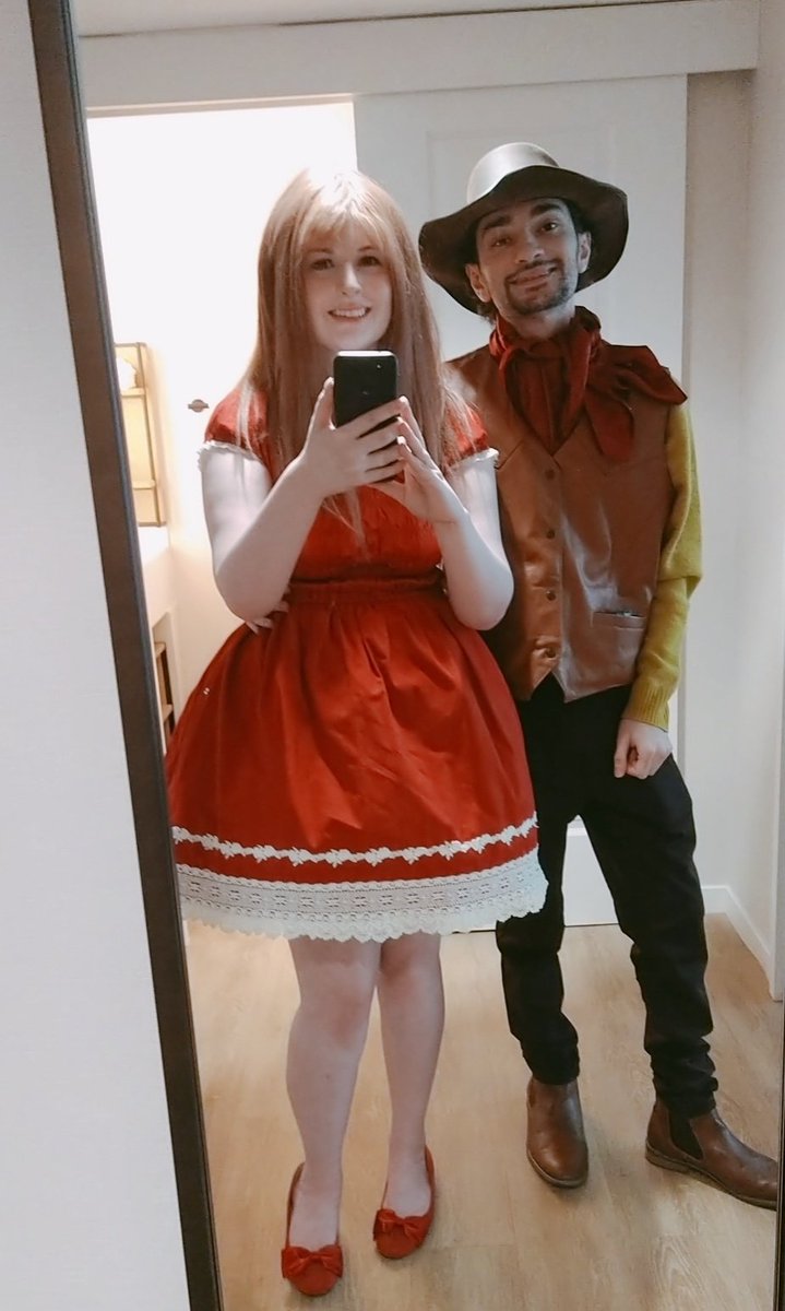 spongebobfan360's tweet image. yayyy:D