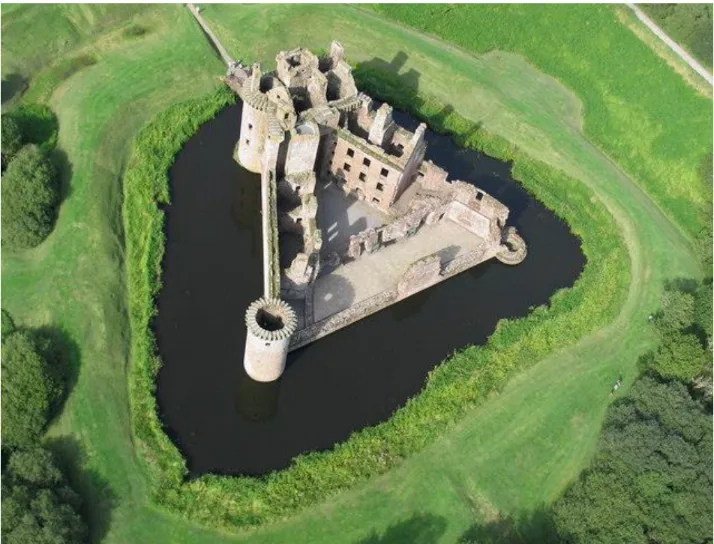 The Power of Moats

dividendgrowthinvestor.org/p/the-power-of…