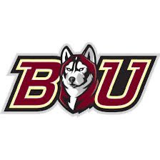 Colin Owens 6'1 225 LB/DL/OL (@colinowens07) on Twitter photo Excited to compete at Bloomsburg today!
<a href="/SheptockFrank/">Frank Sheptock</a> <a href="/CoachBernocco/">Josh Bernocco</a> <a href="/Trout_26/">Nick Troutman</a> <a href="/zachmartin34/">Zach Martin</a> <a href="/BloomUFootball/">Bloomsburg Football</a> Excited to compete at Bloomsburg today!
<a href="/SheptockFrank/">Frank Sheptock</a> <a href="/CoachBernocco/">Josh Bernocco</a> <a href="/Trout_26/">Nick Troutman</a> <a href="/zachmartin34/">Zach Martin</a> <a href="/BloomUFootball/">Bloomsburg Football</a>