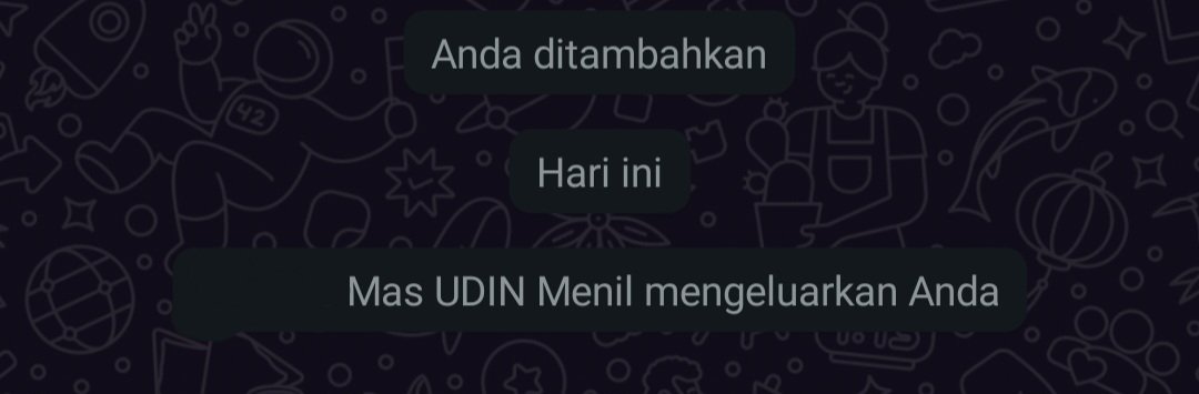 Apalah dia apalah