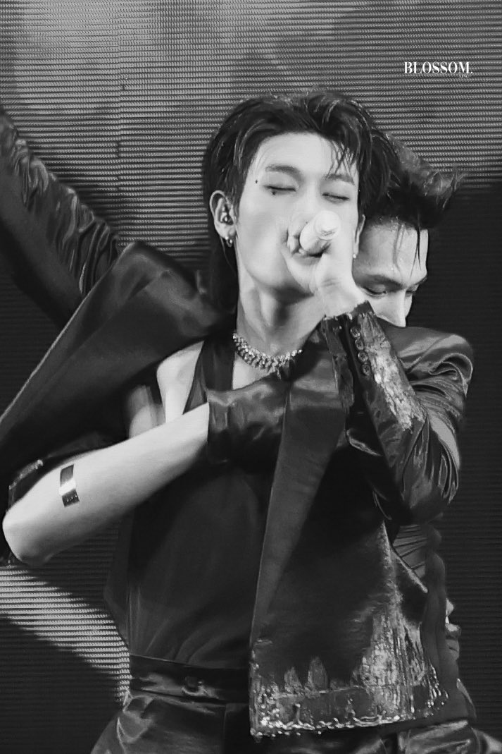 20250524
🖤🤍
OUROAD X GOTCHA3
#GOTCHAPOP3

#DaouOffroad #ต้าห์อู๋ออฟโรด

#lingsrecord 🌷