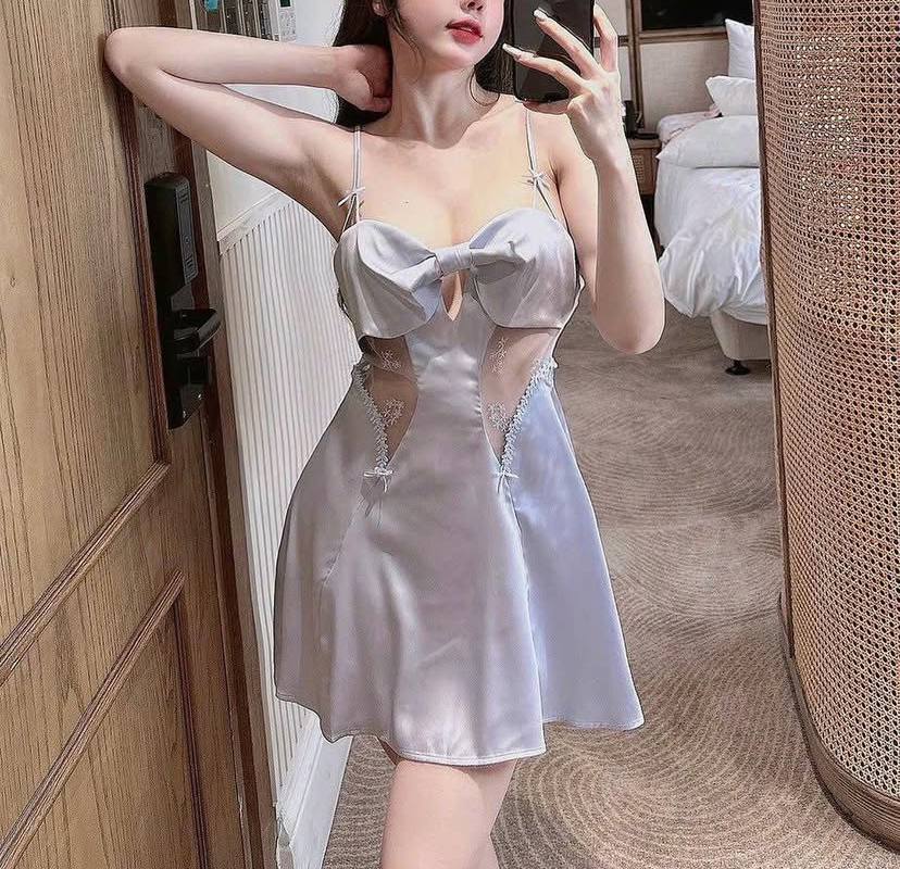 今晚你们不做工了
不做工找我做爱啊
新加坡约炮