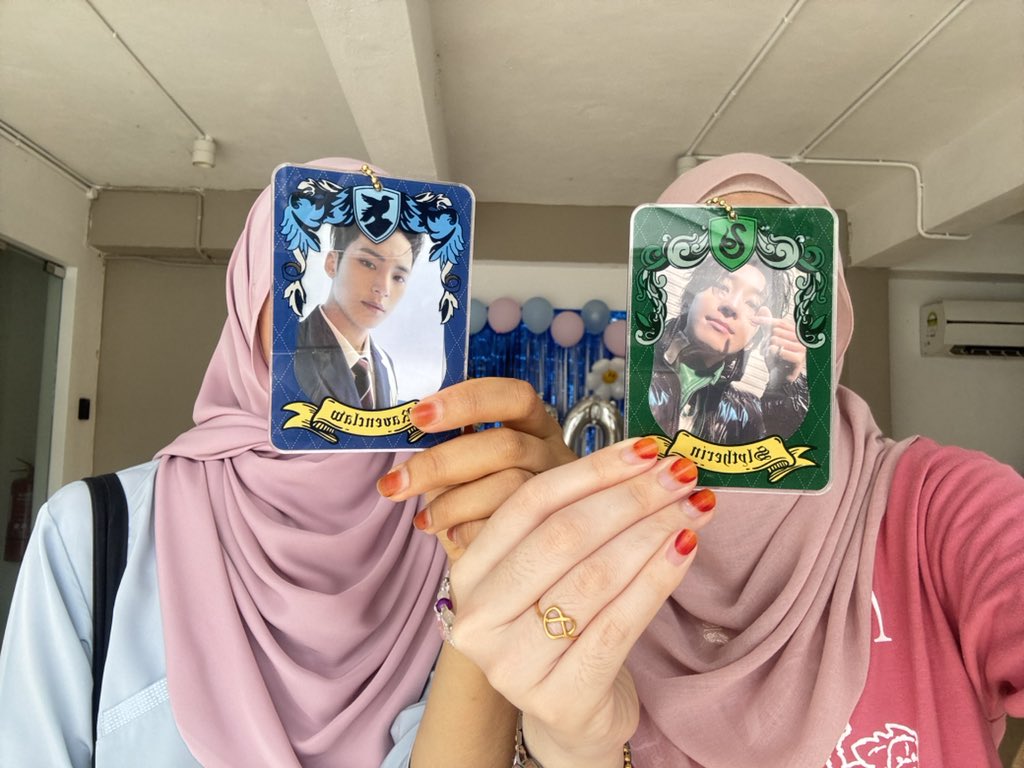 미라 🍒 tweet media