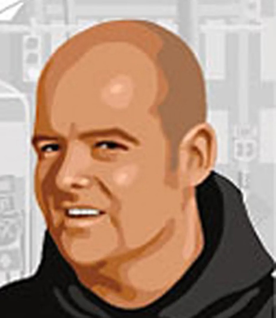 Wishing a very Happy Birthday to Dan Houser! Here's to another amazing year of creativity and storytelling at <a href="/AbsurdVentures/">Absurd Ventures</a>. Cheers!