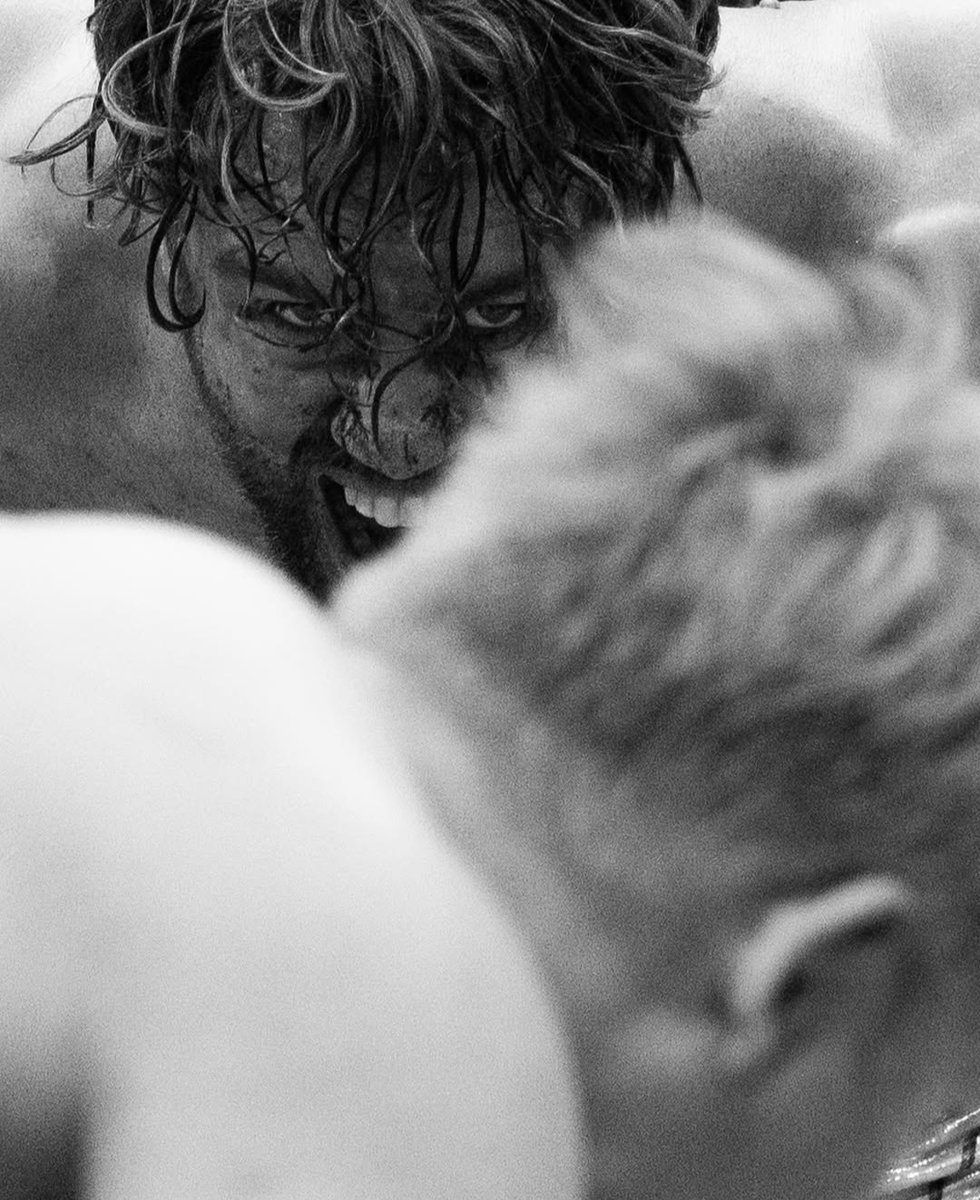 Into The Void IX vs. @SCUMBAGKC 
1: scwrestling.net/boards/index.p…
2: scwrestling.net/boards/index.p…