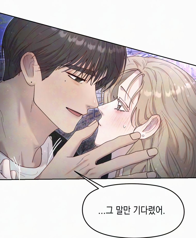 seo_oya's tweet photo. 💖《첫사랑 그녀를 뺏겠습니다!》

무료분 37화, 유료분 42화 업데이트 되었습니다!

❣️카카오웹툰 :
https://t.co/3B07YaHQub
❣️카카오페이지:
https://t.co/OIueUyMMug https://t.co/HKjP8lptg9