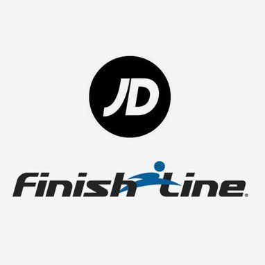 Queue Up 🚶 

FNL site.supply/3SjLQKJ 
JD site.supply/4mBG5pQ
