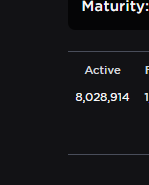 8m...