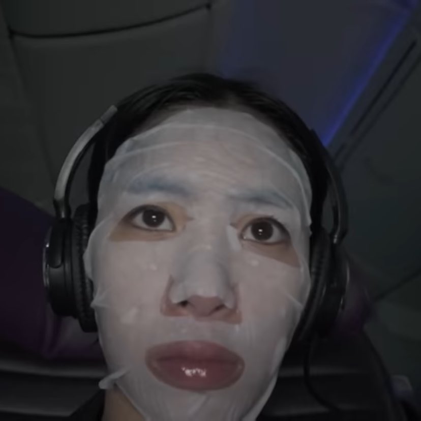 I love a loser 😭💔