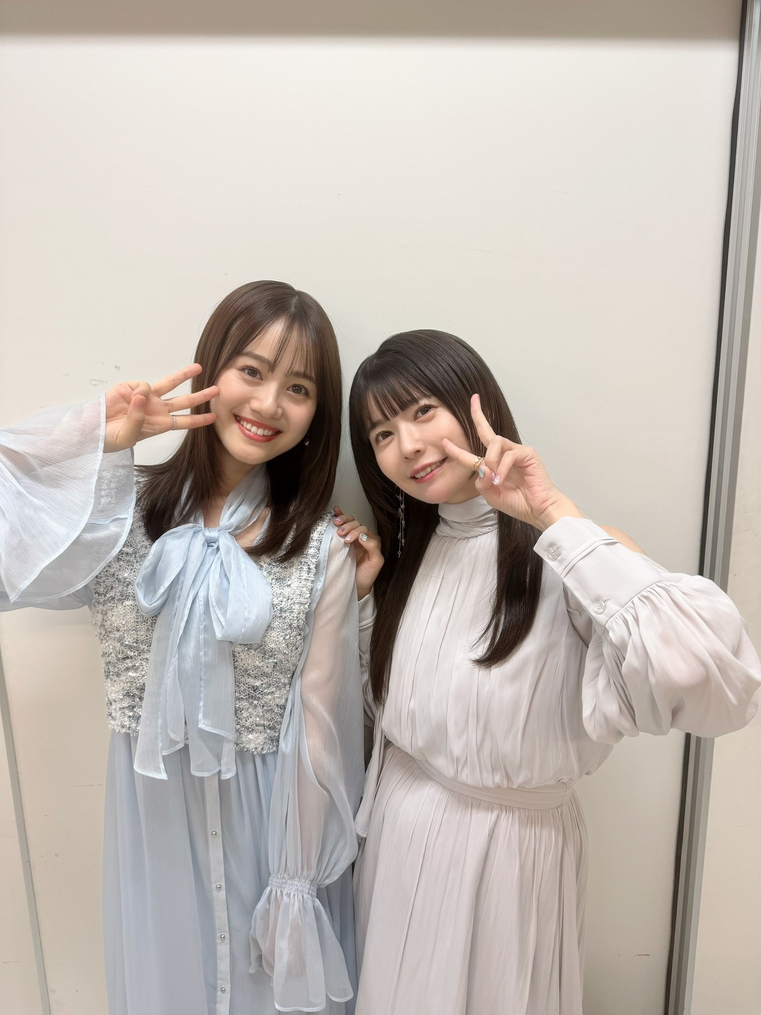 ∞∞竹ちゃんさん商談中 竹中エンジニアリング株式会社