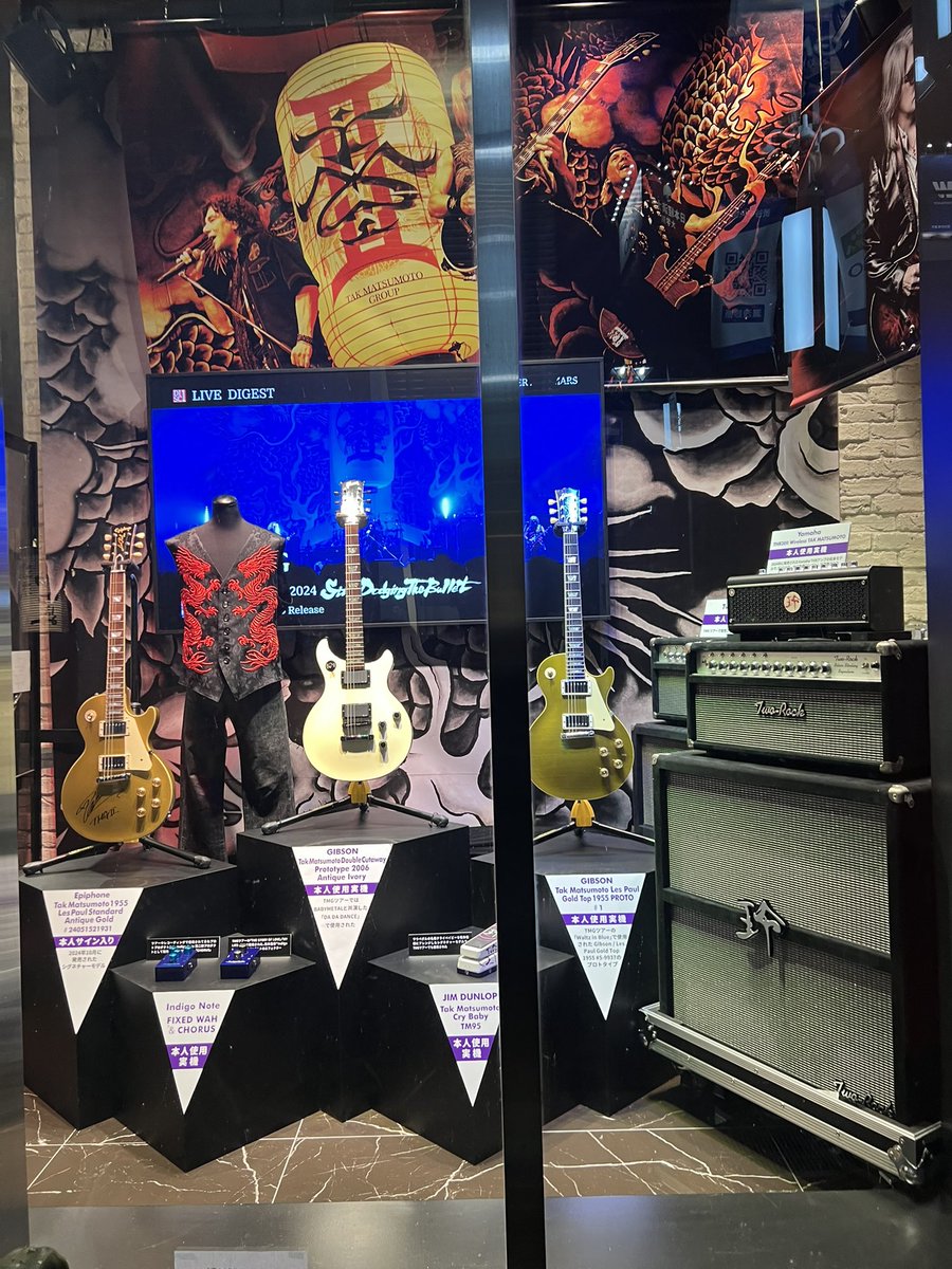 BABY FAZE (shinya saito)　株式会社ベビーフェイズ tweet media