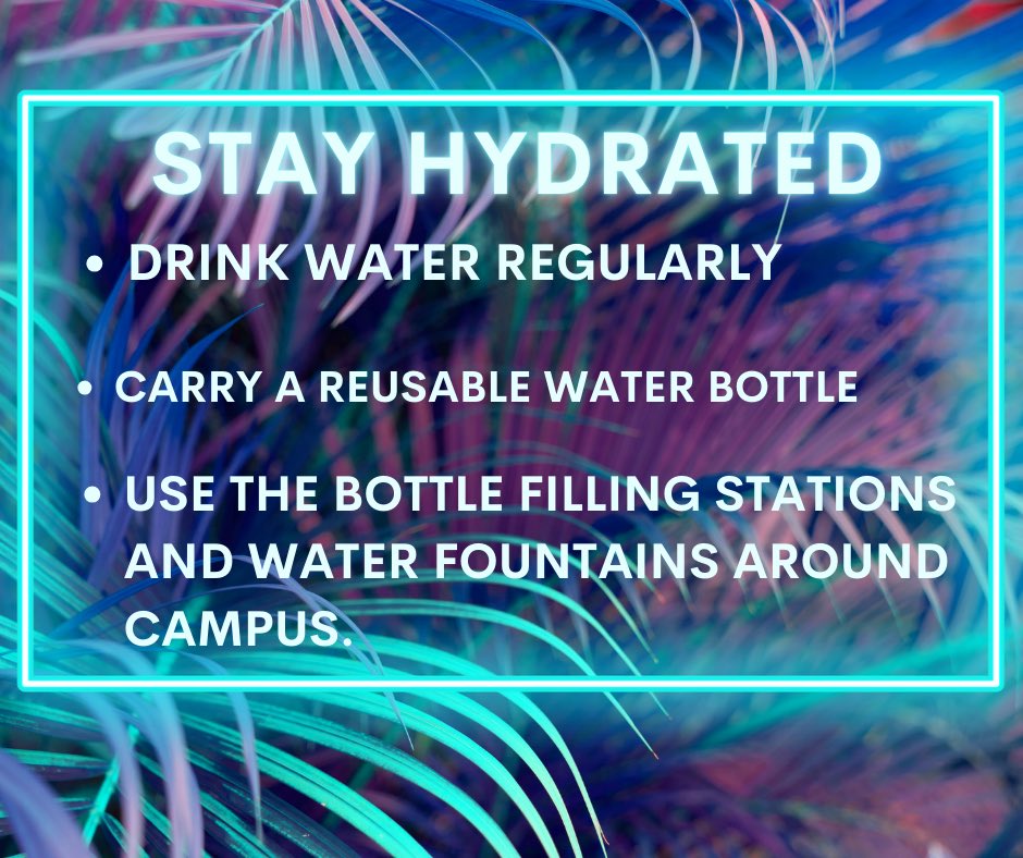 FIUPolice (@fiupolice) on Twitter photo 