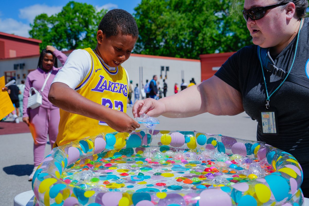 I Am CPS tweet media