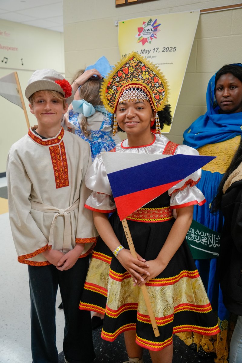 I Am CPS tweet media