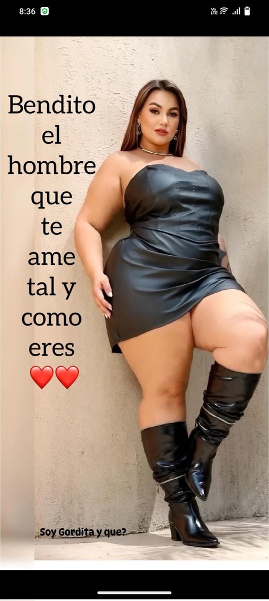 Gallito Ramirez (@gallitoramirez2) on Twitter photo 