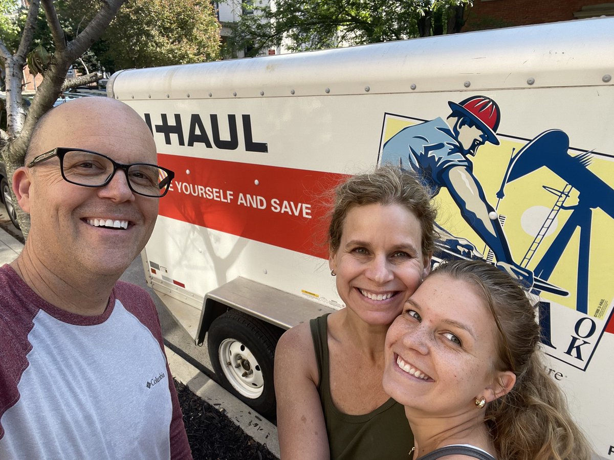 Mark Miles tweet media