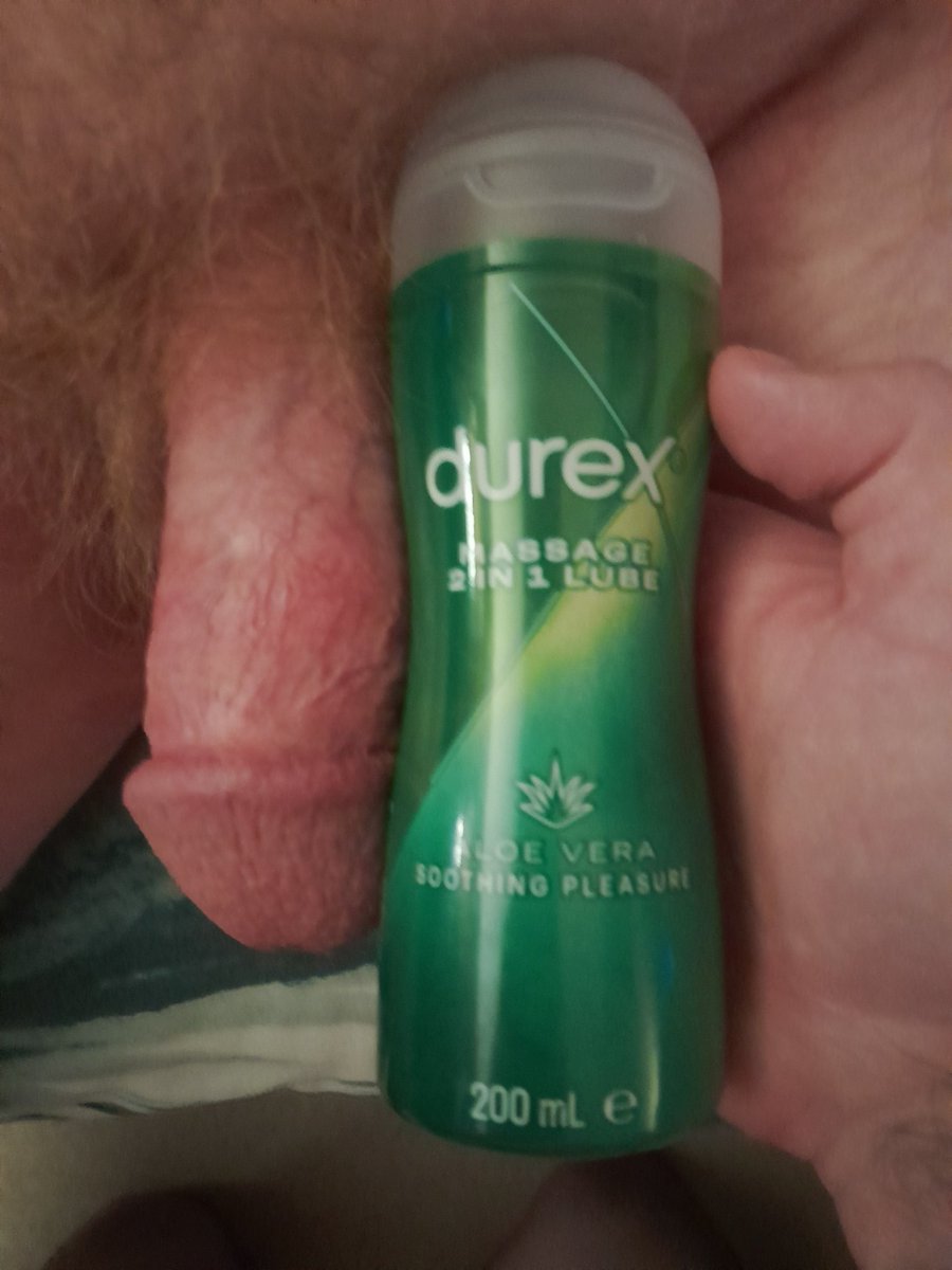bsheath1986's tweet photo. 24/5/25
New daddy from grindr today.
Daddy &amp; son part 1.🧑‍🦳👦🍆 https://t.co/4segIPGeYU
