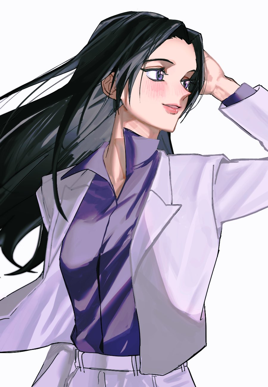熱い販売 ユキコ (@ykk_knyi) X / 文学・小説