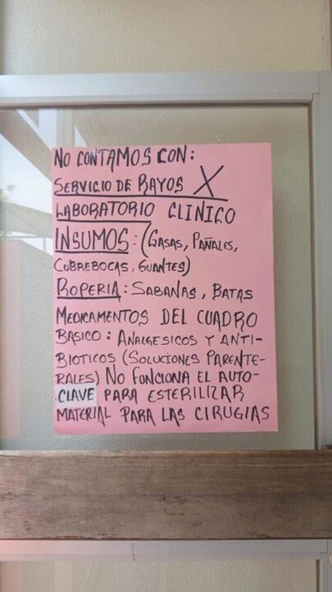 Arturo Villegas tweet media