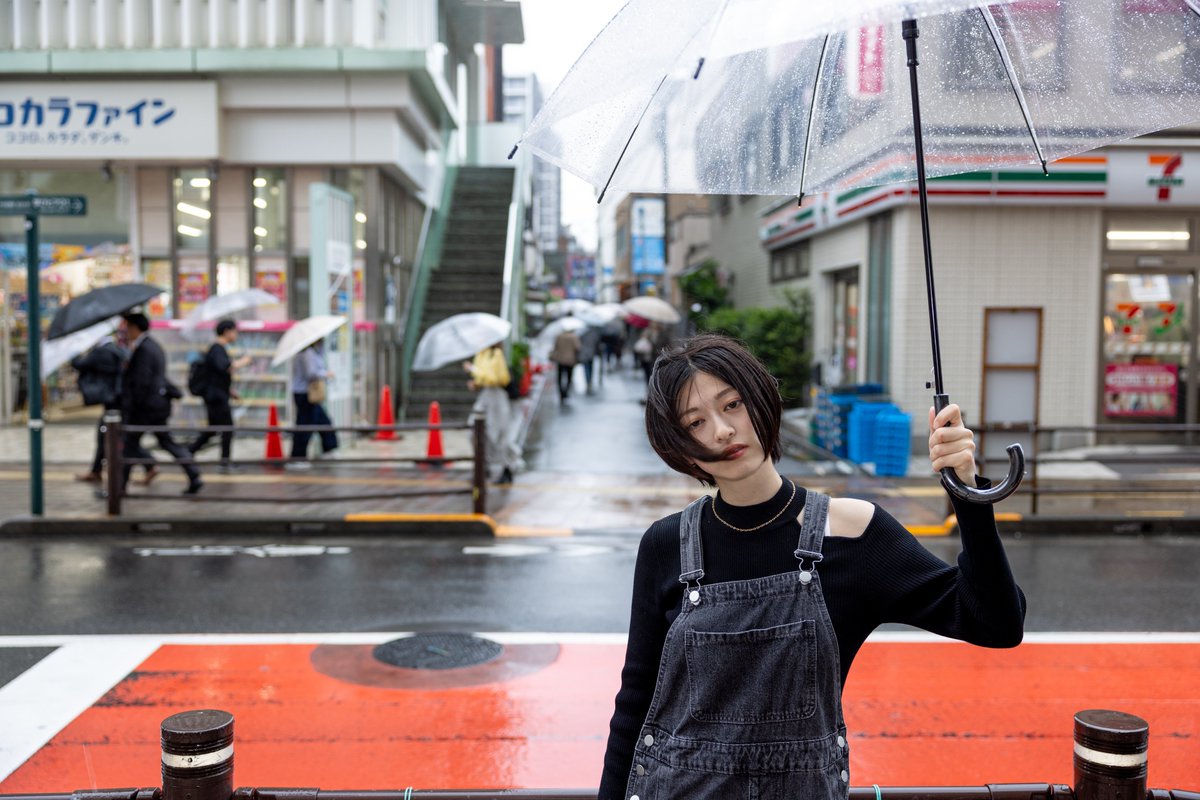 カズ61 (@doubleslashlab) on Twitter photo 『雨音の隙間』
2025.5.17 ミネルヴァ撮影会 in 北千住
model by なる (<a href="/naru_runa_88/">大槻なる(おおつき なる) 9/25-9/28ゆいなる展</a>)
#ポートレート #ミネルヴァ撮影会 『雨音の隙間』
2025.5.17 ミネルヴァ撮影会 in 北千住
model by なる (<a href="/naru_runa_88/">大槻なる(おおつき なる) 9/25-9/28ゆいなる展</a>)
#ポートレート #ミネルヴァ撮影会