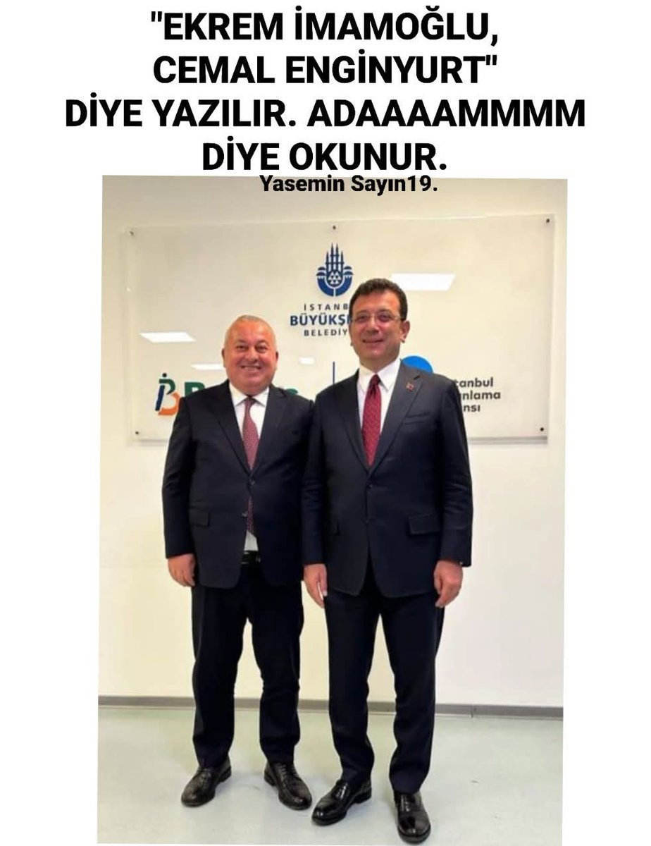 SEVENLERİ BURDA MI?
BURDAYIM DİYORSAN 
❤️❤️❤️❤️'LER BIRAK.