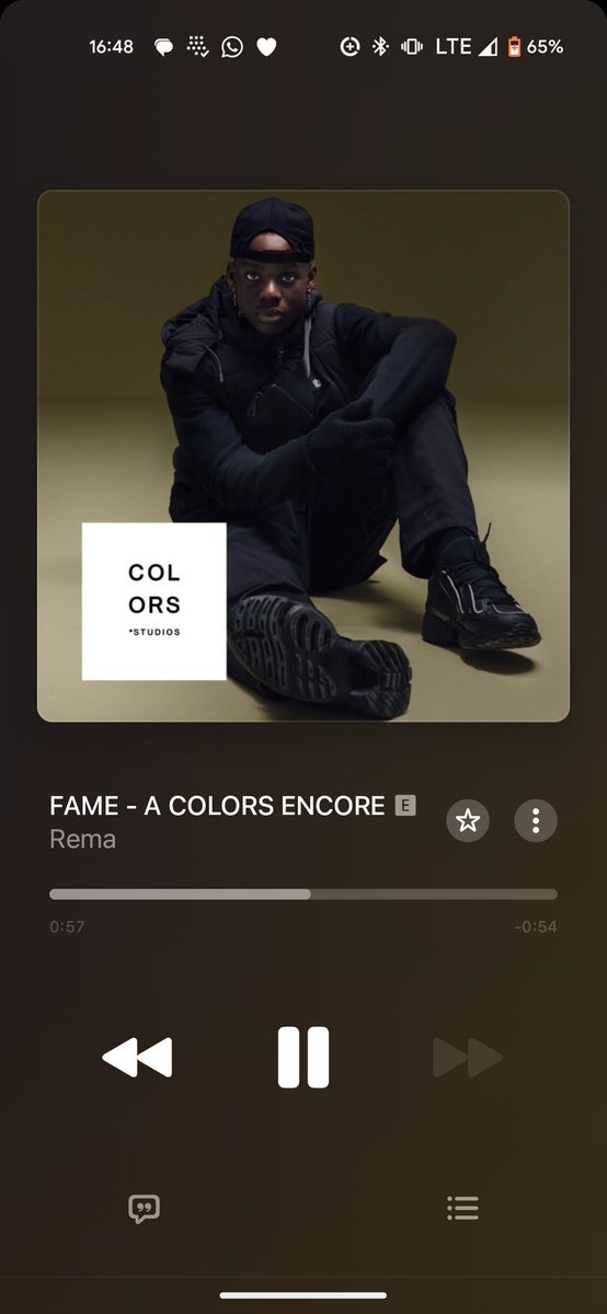 🧘🏽‍♂️🧘🏽‍♂️