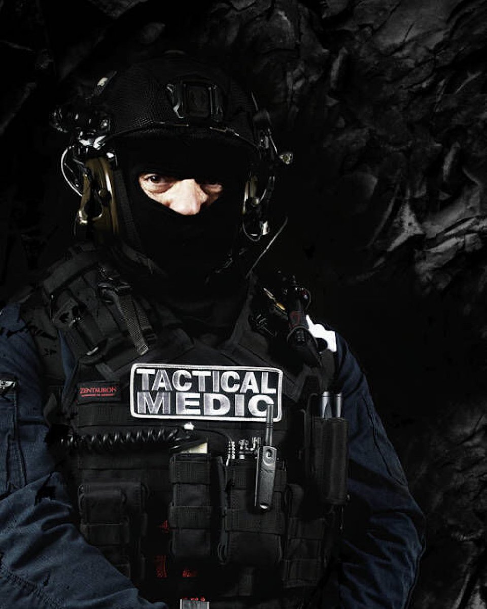 Habt ein schönes Wochenende - bleibt sicher!
#Zentauron

Schaut vorbei: bit.ly/3nVAQSm  

#Bundeswehr #Tactical #Polizei #Outdoor #Wochenende #Hochdiehändewochenende