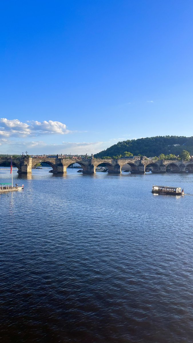 digital diary ✨📸🥂🤍