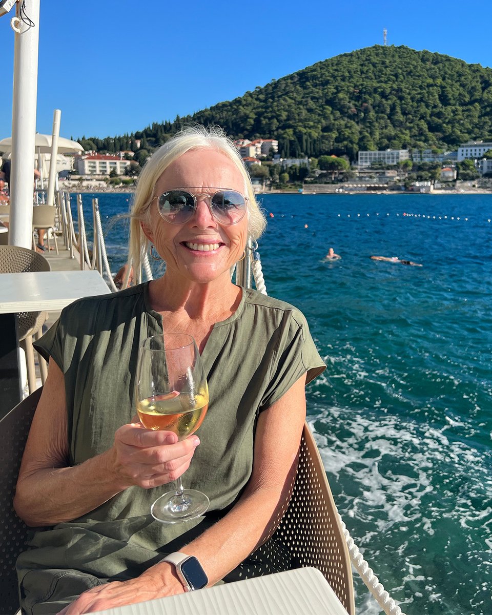 Collette tweet media