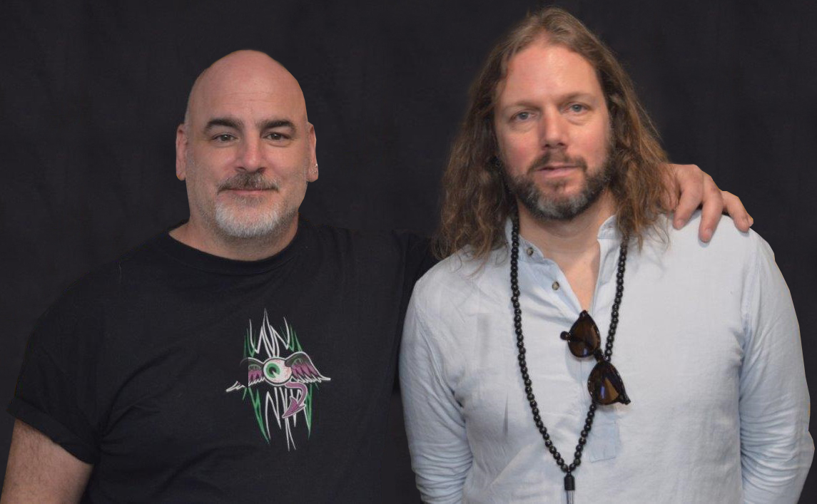 Happy birthday to #Guitarist from @TheBlackCrowes #RichRobinson What are your favorite songs from #TheBlackCrowes? - <a href="/JoeRockTX/">Joe Rock OnThe Eagle</a> #Rock #ClassicRock #RockOnRock #TodayInRock #EagleSanAntonio