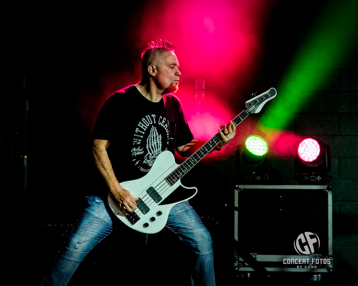 "🎶✨ Music is the heartbeat of the soul. Let every note resonate within you, for it has the power to heal, uplift, and connect us to something greater. 

Trust the rhythm of your spirit and let your soul sing! 🌌

💖 #MusicIsLife #SoulfulVibes #cryptocultmusic 
🎸🥁🎵🎧