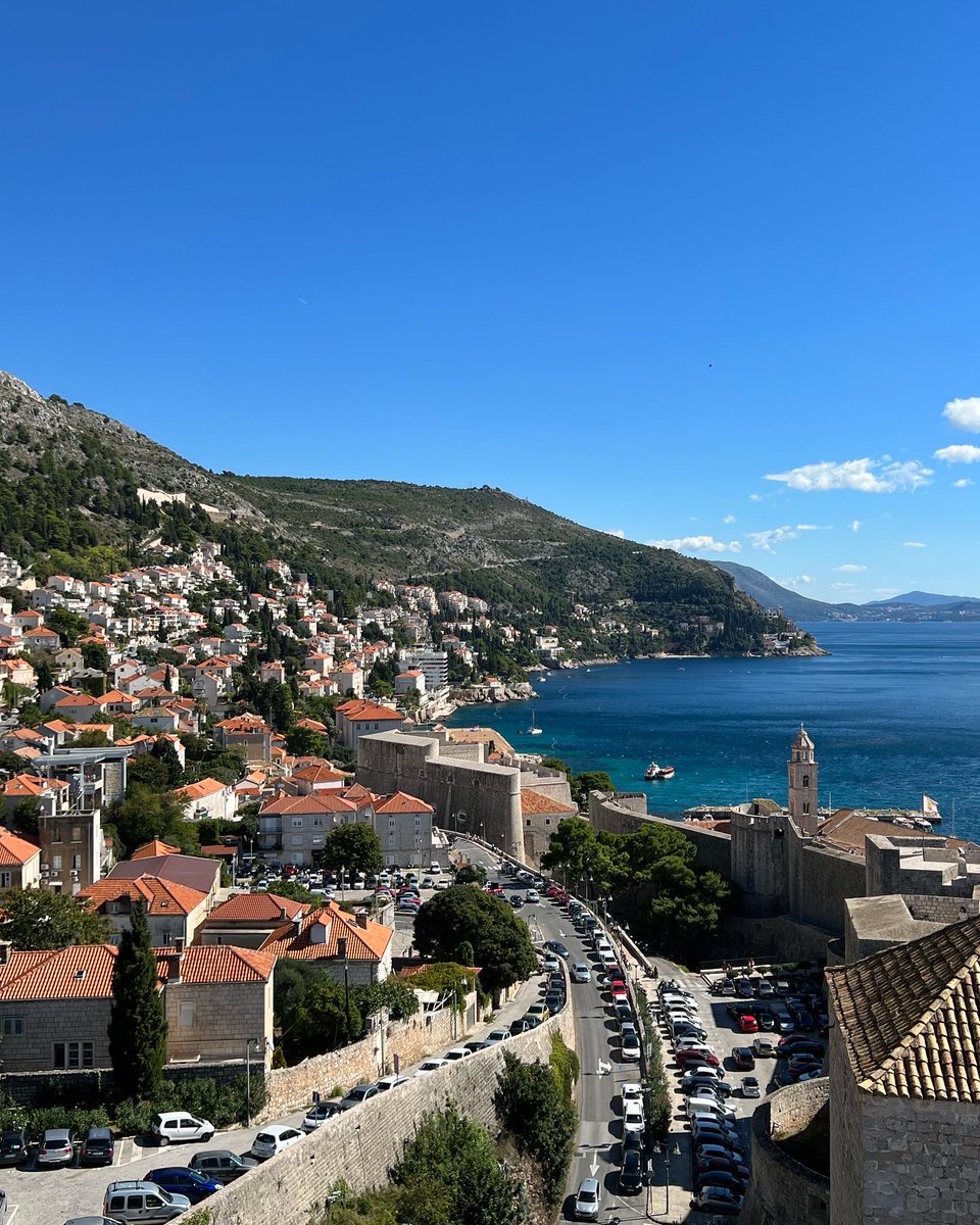 Collette tweet media