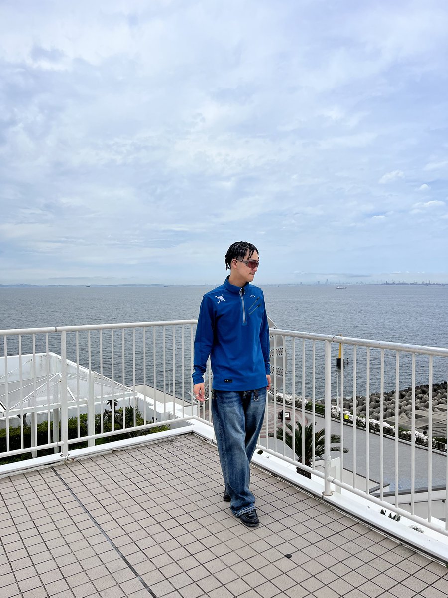 taxlarge_kun's tweet photo. https://t.co/Jhd7l2aoMx