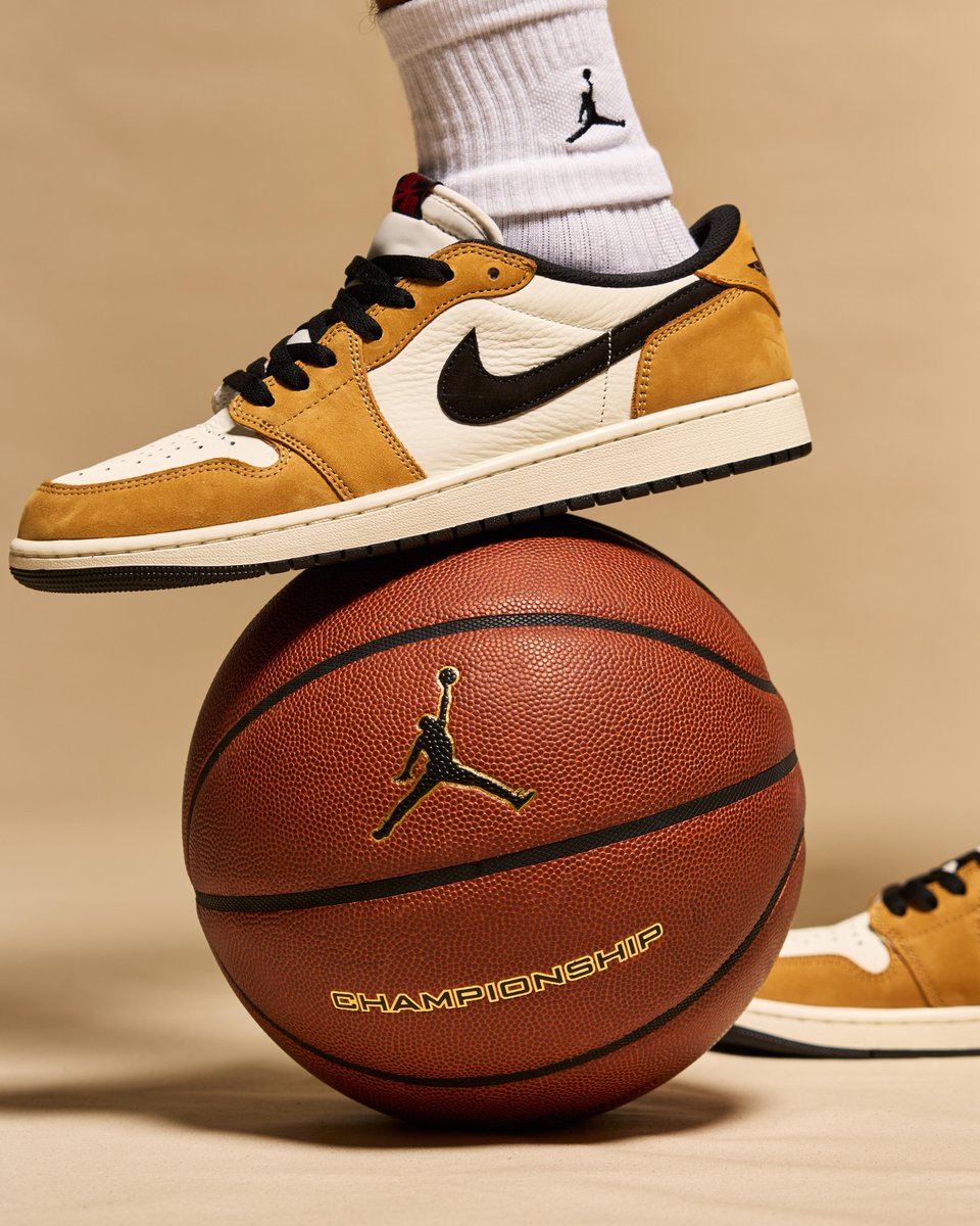 jordan 1 slam jam