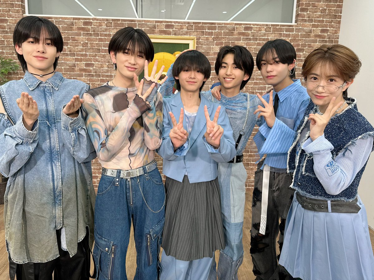 エビネクチャレンジ 〜殻を破ってNEXT STAGE〜 #45 ご視聴いただき