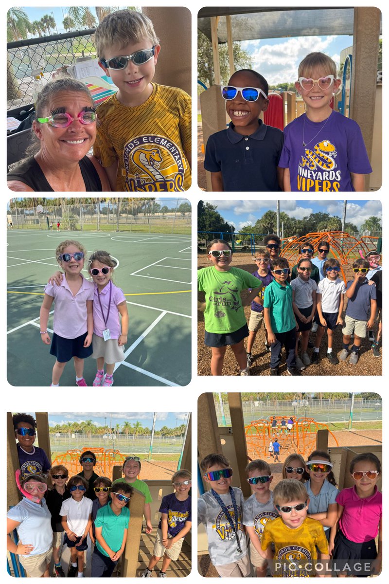 Lisa Jean Newbrough tweet media