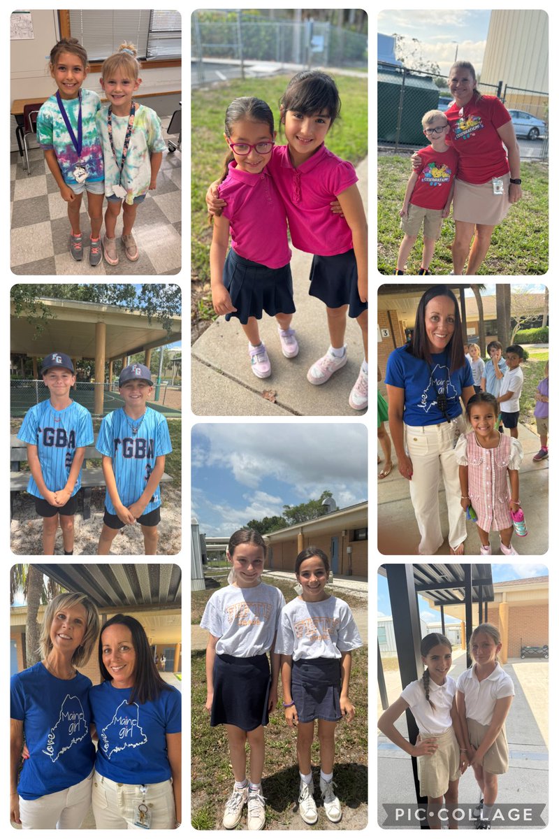 Lisa Jean Newbrough tweet media